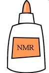 nmrglue logo